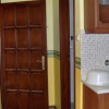 Отель Emin Apart Hotel, фото 8