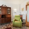 Отель Condominio Torcello Vintage Apartment, фото 5