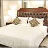 Отель SN Plus Hotel - SHA Plus, фото 9