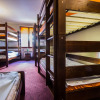 Отель Top Hostel, фото 19