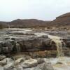 Отель Idan Lodge in the Arava, фото 9