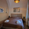 Отель Via Tanucci N.18 (Adults Only), фото 8