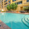 Отель Holiday Inn Tampa Westshore - Airport Area, an IHG Hotel, фото 15
