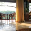 Отель Puri Bunga Resort & Spa, фото 8