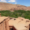 Отель Kasbah Tigmi'N'Oufella, фото 16