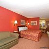 Отель Motel 6 Vernal UT, фото 27