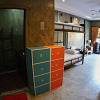 Отель Narakarn Hostel, фото 5