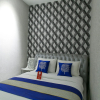 Отель OYO Rooms Fahrenheit Mall, фото 14