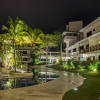 Отель Coronado Golf & Beach Resort, фото 35