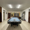 Отель Lestari Guesthouse, фото 36