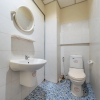 Отель OYO 1125 Chokdee Inn, фото 10