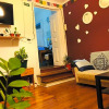 Отель Asian Everest House, фото 4