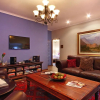 Отель Apple Tree Guest House, фото 2