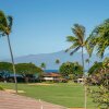 Отель Kaanapali Maui at the Eldorado by OUTRIGGER, фото 29