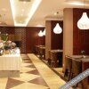 Отель Liyuan Hesheng Hotel, фото 5
