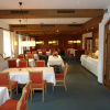 Отель Wittelsbach Oberammergau, фото 23