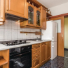 Отель Nice Home in Povljana With Wifi and 2 Bedrooms, фото 13