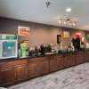 Отель Quality Inn Midvale - Salt Lake City South, фото 4