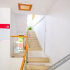 Отель Qingyang Hejia Hotel, фото 6