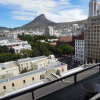 Отель Cape Town City Luxury Apartment., фото 24