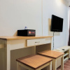 Отель Best Price Studio Apartment at Tamansari Skylounge, фото 3