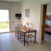 Отель Residence Sabbiachiara, фото 11