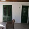 Отель One bedroom appartement with enclosed garden and wifi at Favignana, фото 11