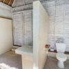 Отель Lembongan Bay Shore Huts, фото 8
