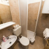 Отель Aparthotel Roccia, фото 31