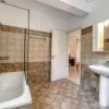 Отель Kerasia Bay View Villa, фото 10