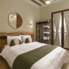 Отель Andros 4 All Seasons Villas & Suites, фото 18