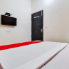 Отель Oyo 49824 Dhingra Guest House, фото 3
