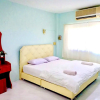 Отель Ranong Boutique Hotel and Mall, фото 3