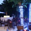 Отель Bahia Principe Luxury Sian Ka'an - Adults Only - All Inclusive, фото 43