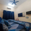 Отель OYO 90799 Sharhan Residence, фото 3