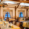 Отель Kyivska Russ Hotel, фото 13