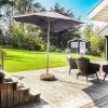 Отель 8 Person Holiday Home in Nykobing Sj, фото 14