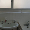 Отель Bright 3 Bed in Central London, фото 9