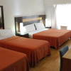 Отель obelisco hoteles, фото 1