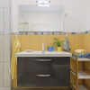 Отель Stunning Home in Barbariga With 2 Bedrooms, Wifi and Outdoor Swimming Pool, фото 8
