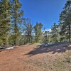 Отель Cabin w/ Mtn Views - 5 Mi to Mueller State Park!, фото 5