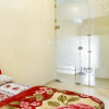 Отель GuestHouser 5 BHK Bungalow 6931, фото 10