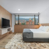 Отель Apartment Go Living & Suites by HOUSY HOST, фото 5