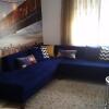 Отель Appartement Haut Standing Lac 2, фото 10