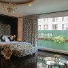 Отель RentUp Suites - San Telmo, Moreno 820, фото 4