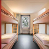 Отель Youth Hostel Bern, фото 3