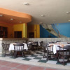Отель Palmarena, фото 20