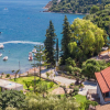 Отель Eptanisos Beachfront Suites Zante, фото 19
