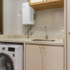 Отель Apto moderno com vista para o mar LLR802, фото 8