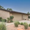 Отель Sedona Home w/ Golf Course View & Pool Access!, фото 1